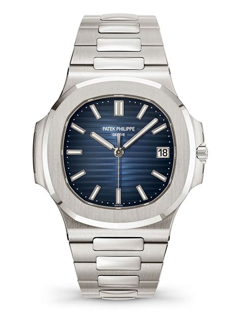 patek philippe nautilus malaysia price